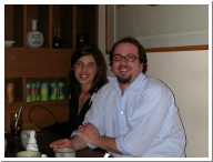 DSCN1383.JPG