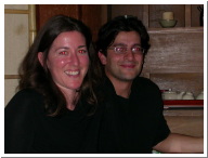 DSCN1384.JPG