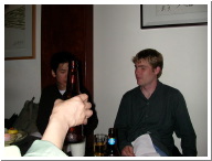 DSCN1386.JPG