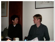 DSCN1387.JPG
