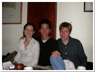 DSCN1388.JPG