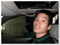 DSCN1393.JPG