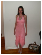 DSCN1404.JPG