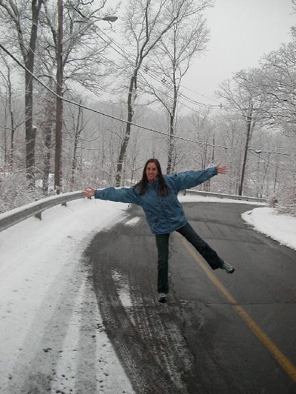 05mesnow.jpg