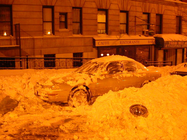 17car2.jpg