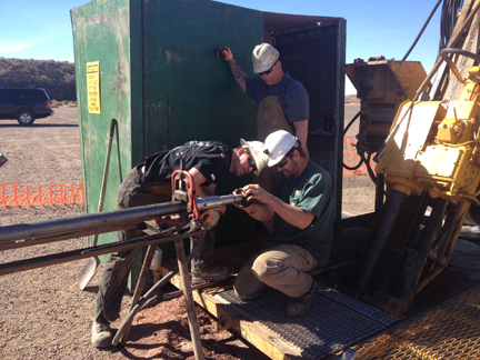 Orienting core and liner tn.jpg