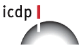 icdp_logo