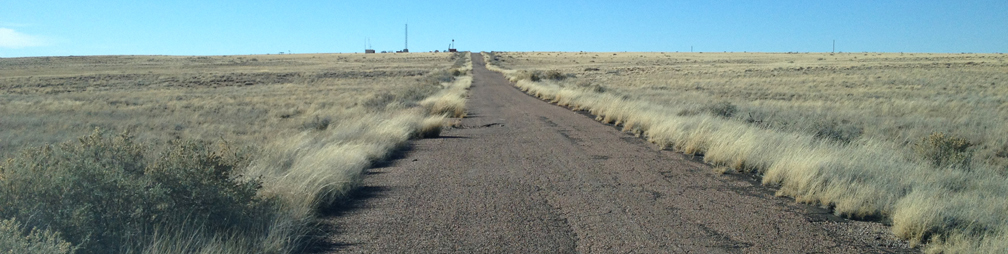 approaching site 2