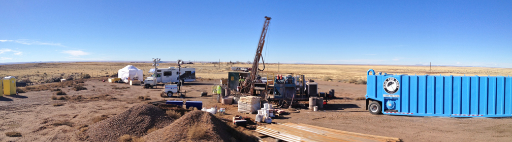 Site 2b