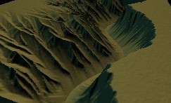 landscape.jpg
