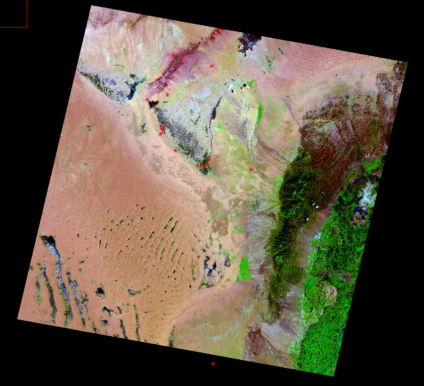 20_p130r033gps