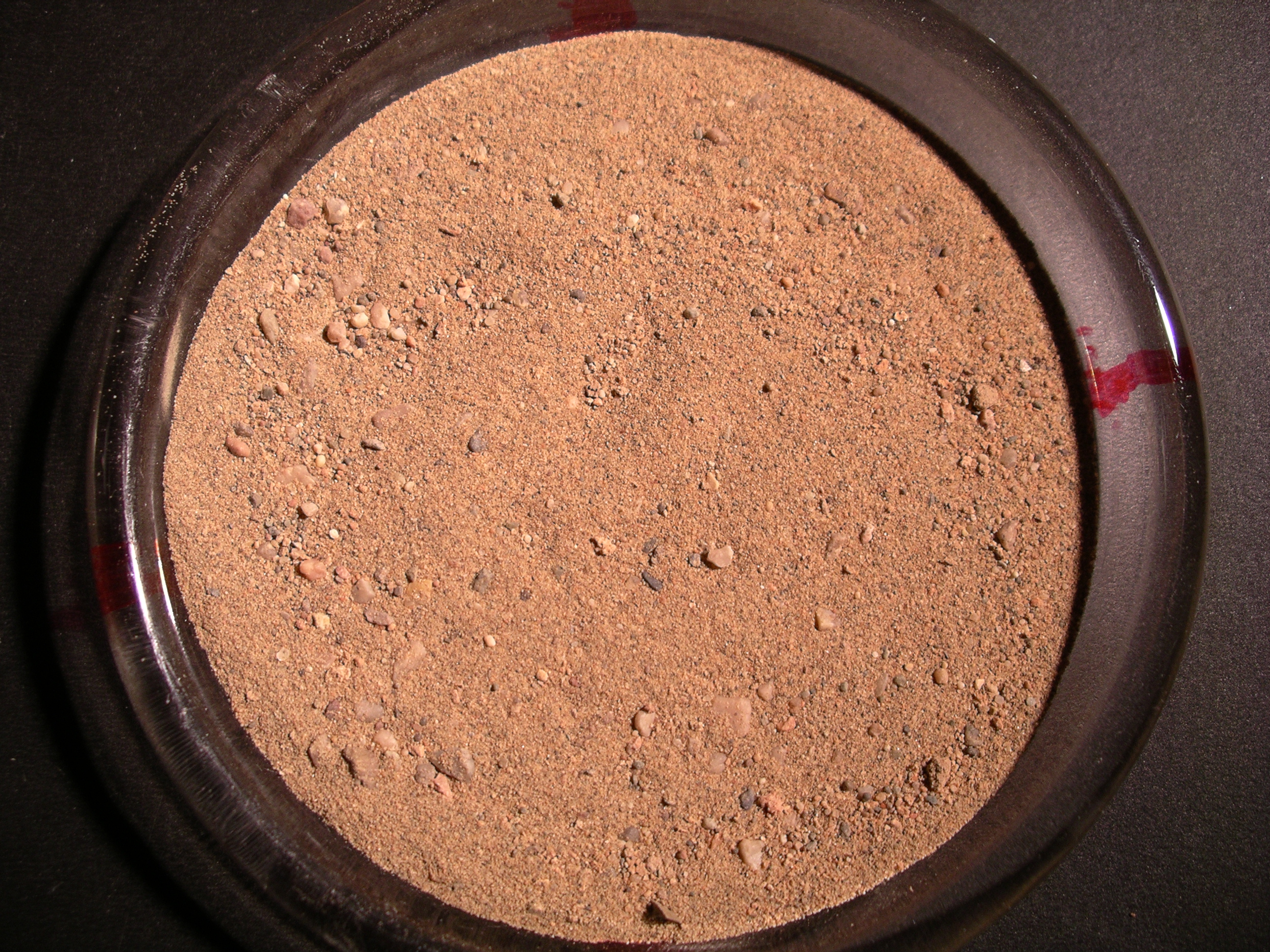 S11img