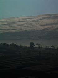 051025_004745