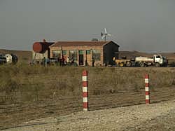 051025_045827