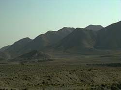 z051024_223524