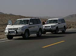 z051024_224914