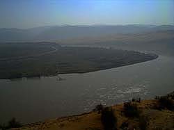 z051025_004720