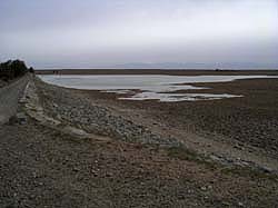 051025_224948