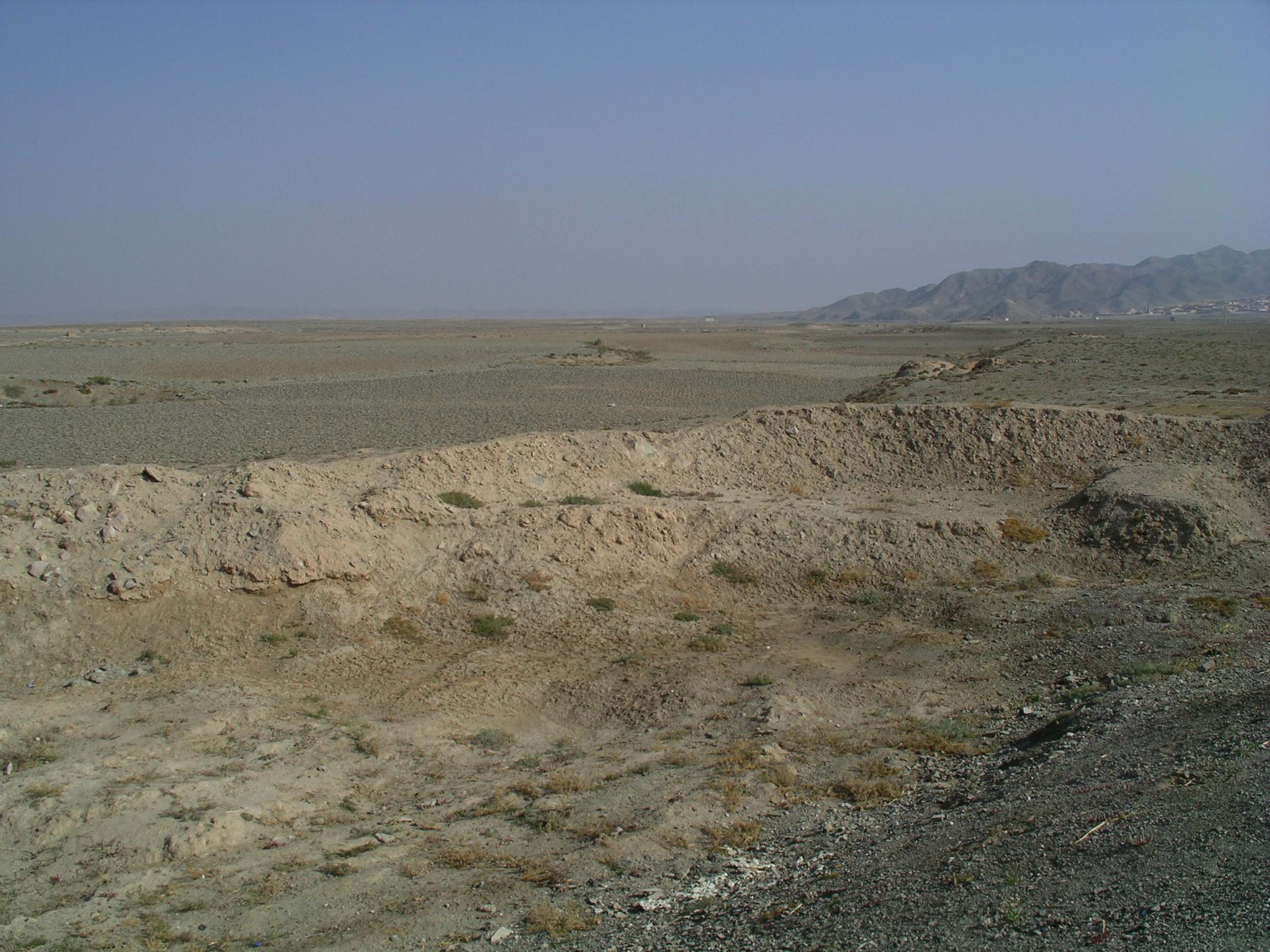 CH012_IMGP5240