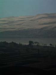 CH014_IMGP5252