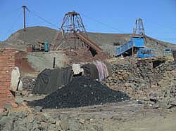 16_TheMines