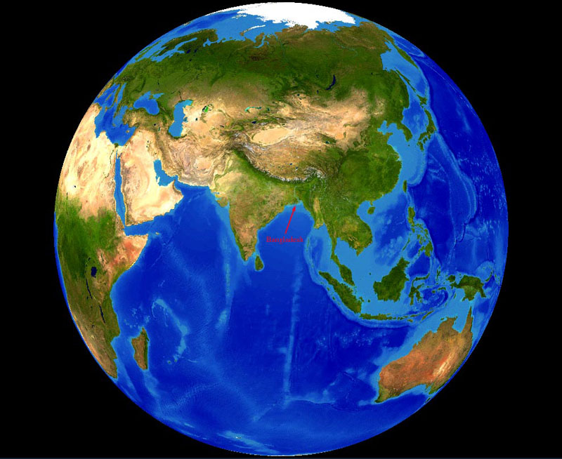 BangGlobal