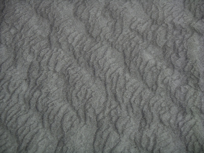 050128_054806