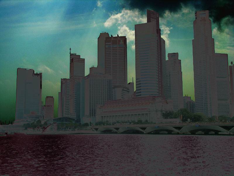 060131_032059