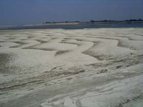 07_Ganges-MaishahataChar