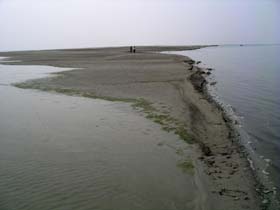 17_GangesBrahmaputra