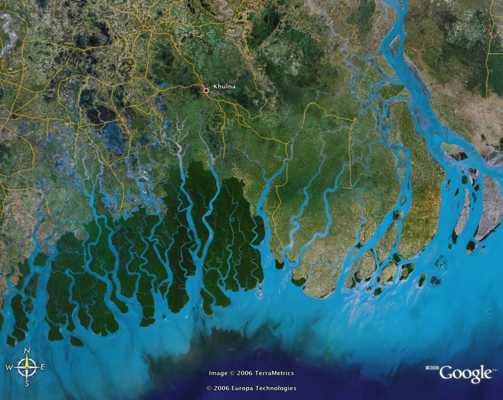 06_SundarbansGE