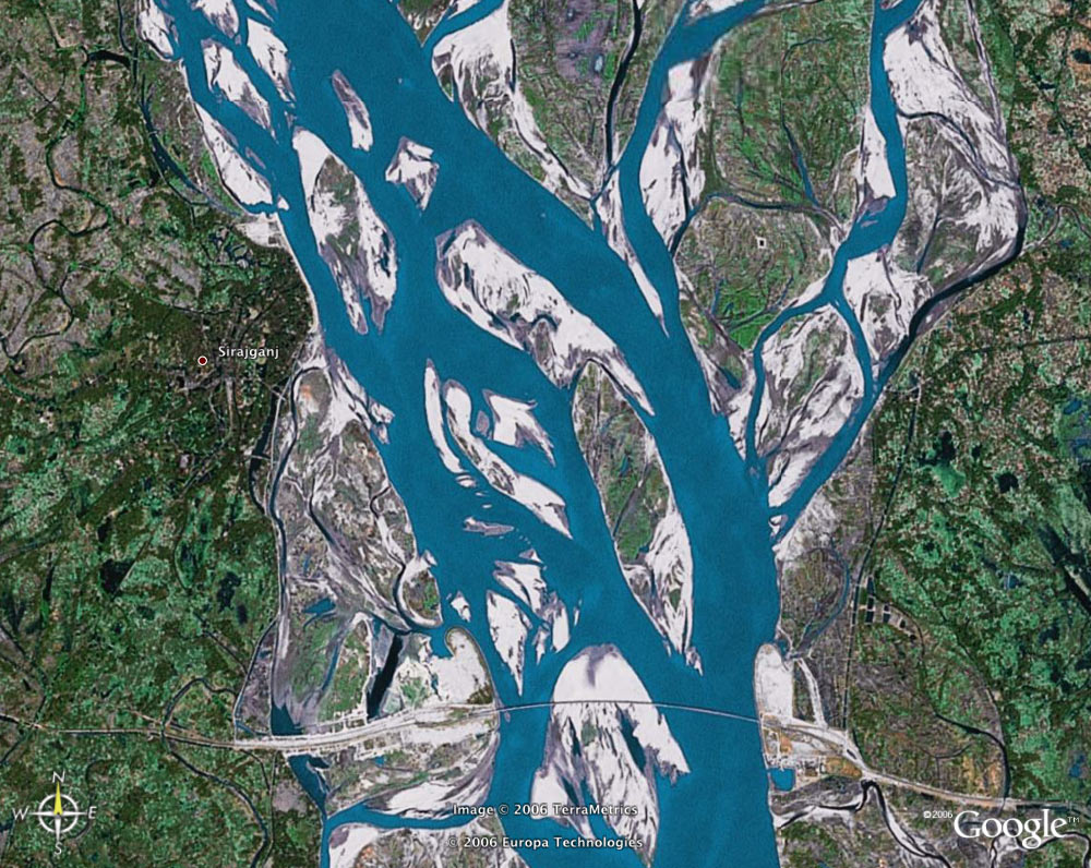 JamunaSirajganj1ge