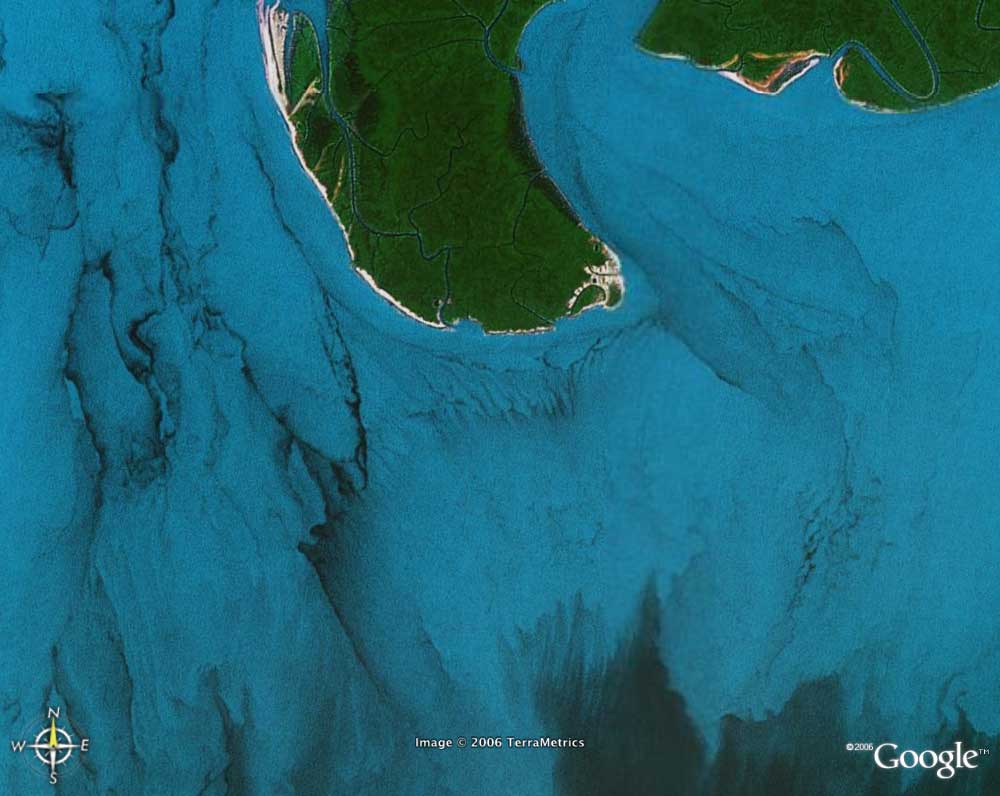 SundarbansSouth1ge