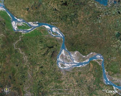 03_Ganges1ge