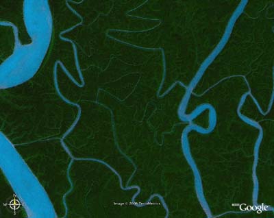 SundarbansCentral1ge