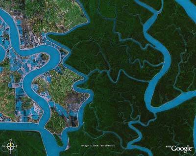 SundarbansNorth1ge