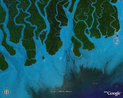 SundarbansSouth2ge