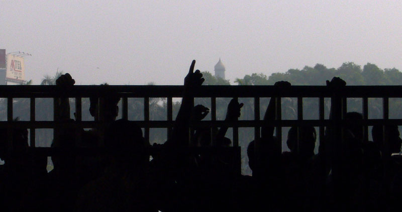 01a_P1000404