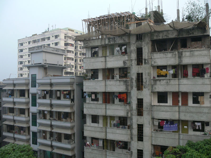P1000056