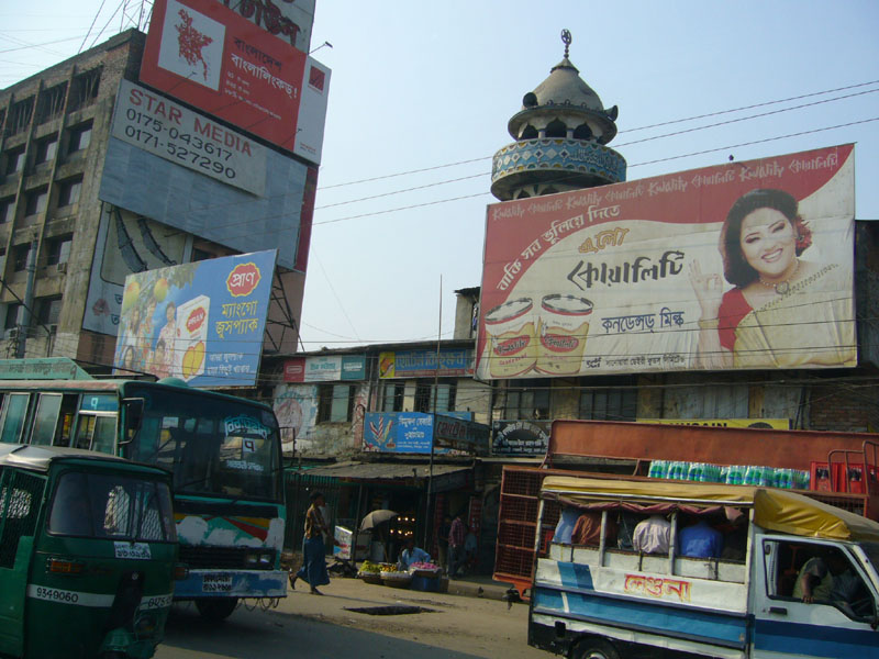 P1000628