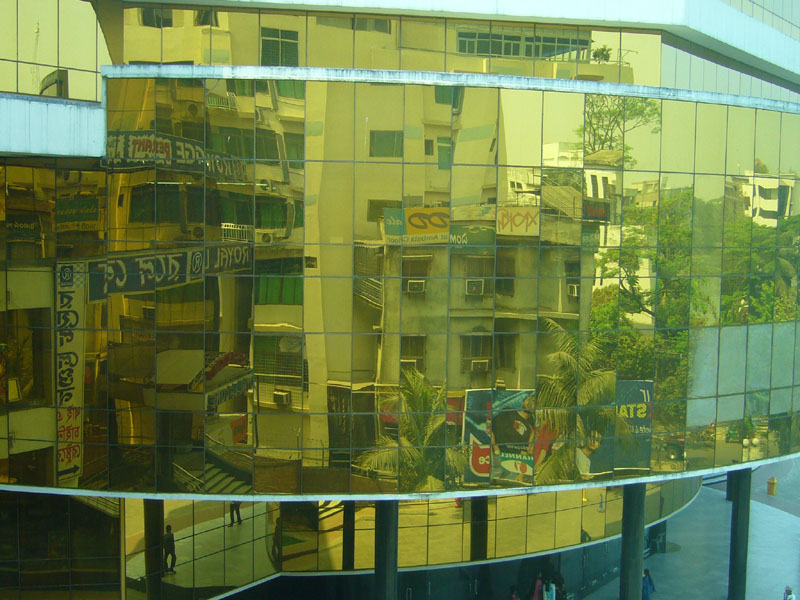 P1000715