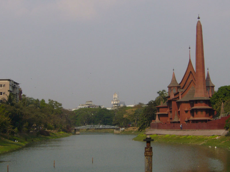P1000720
