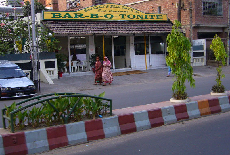 P1000726
