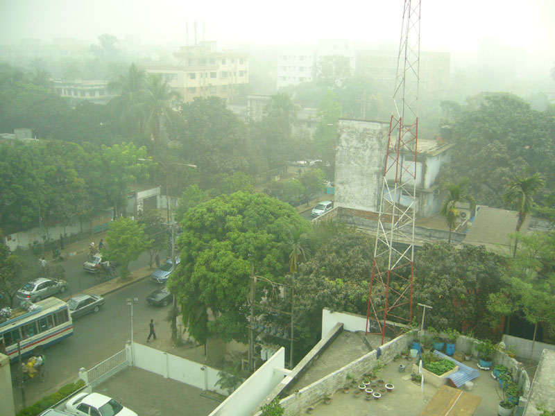 P1000742