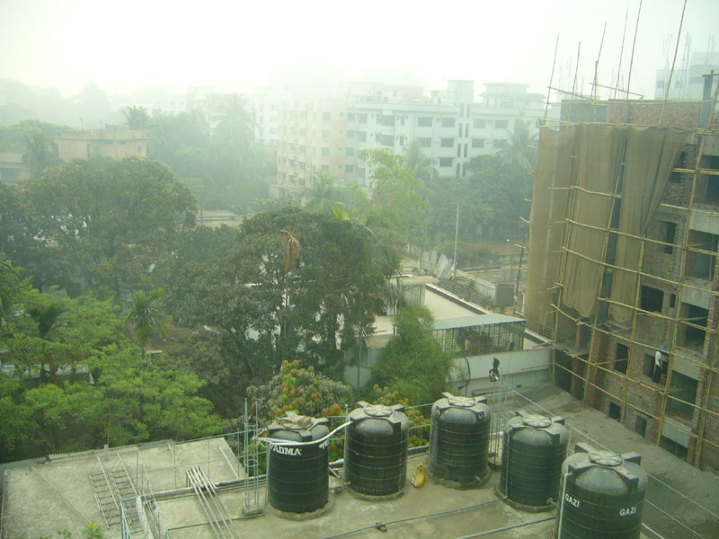 P1000743