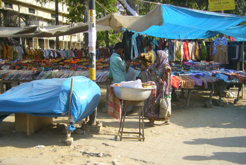 P1000783