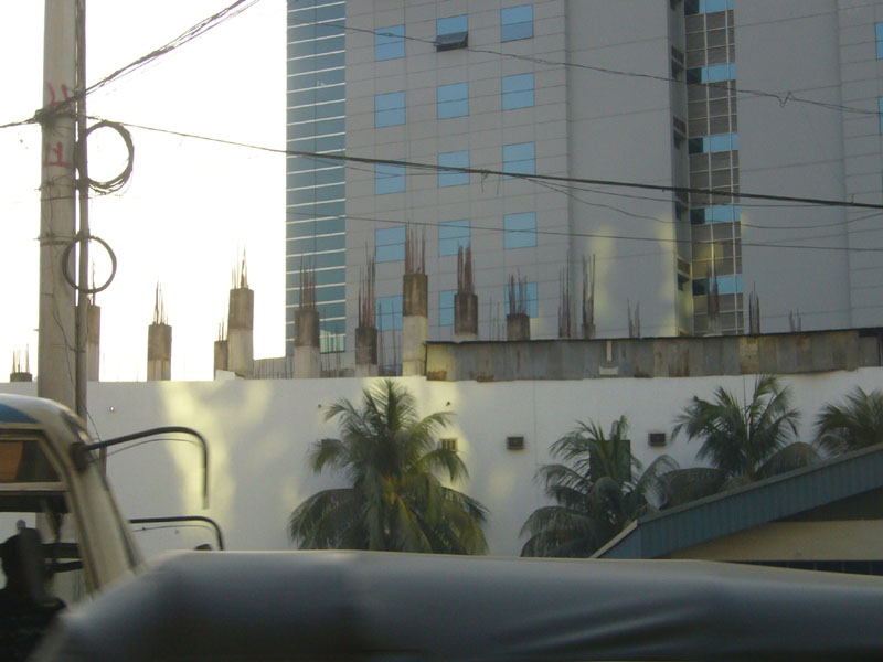 P1000802
