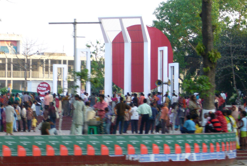 P1000819