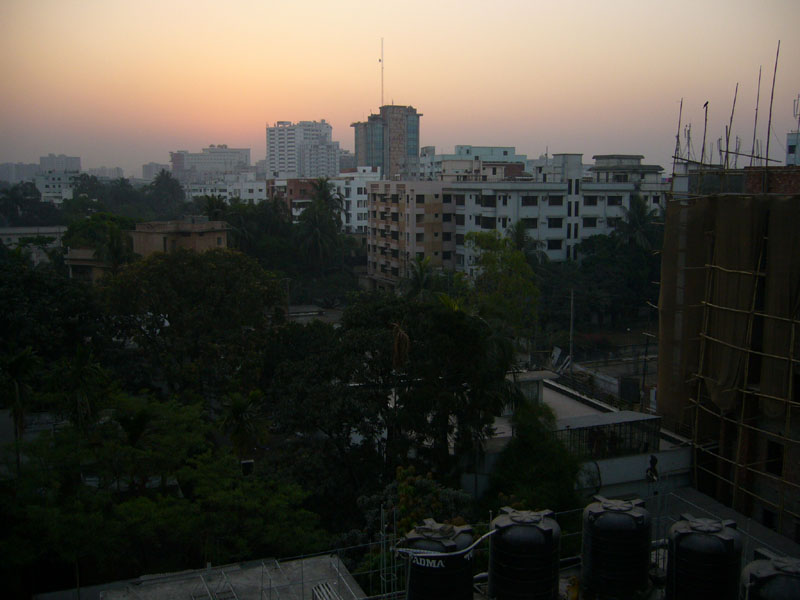 P1000838