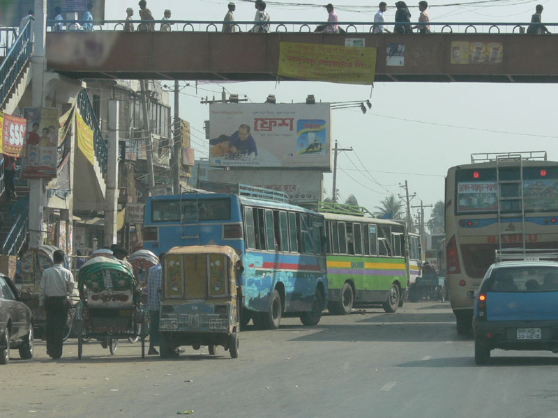 P1000927